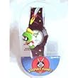 Armitron Marvin The Martian Watch