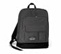 Trager Organizer 04 Backpack-Cement