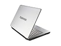 Toshiba - Portege M800-11G - Core 2 Duo P7450 2.13 GHz - Centrino 2 - RAM 3 GB - HDD 320 GB - DVD±RW (±R DL) DVD-RAM - GMA 4500MHD - WLAN : 802.11 a b g n (draft), Bluetooth 2.1 EDR - Vista Home Premium - 13.3'' Widescreen TFT 1280 x 800 ( WXGA ) TruBrite - cam