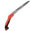 Corona Clipper 10-Inch Razor Tooth Pruning Saw RS 7360