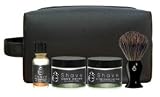 eShave - Start Up Kit