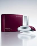 Euphoria by Calvin Klein Eau de Parfum 1.7 oz