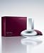 Euphoria by Calvin Klein Eau de Parfum 1.7 oz