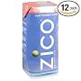 Zico, Pure Coconut Water, Passion Fruit Orange Peel, 11 Oz / 12 PK