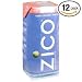 Zico, Pure Coconut Water, Passion Fruit Orange Peel, 11 Oz / 12 PK