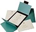 Caspian Sea Wedding Invitations