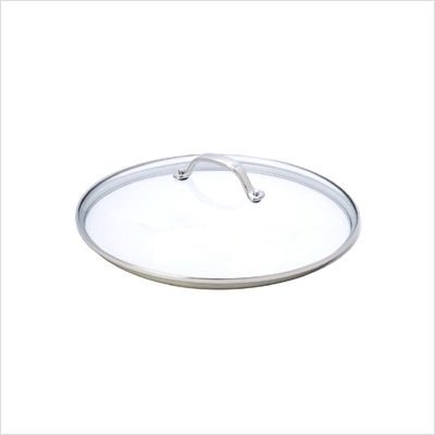 Cuisinox COVGL28 Elite 11.2