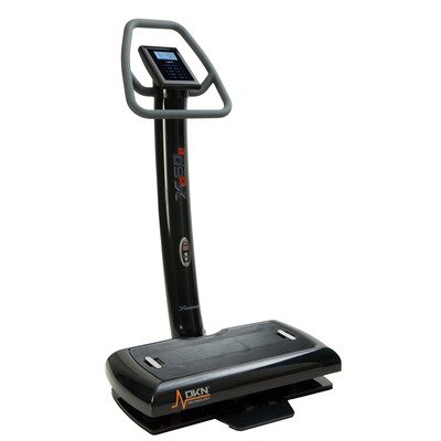 DKN Technology Xg5pro Series Whole Body Vibration Machine