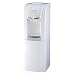 Tools & Hardware : Hamilton Beach Hot and Cold Water Dispenser with Storage Compartment