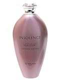 Guerlain Insolence Shimmering Body Milk 200ml/6.8fl.oz.