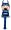 Duke Blue Devils
