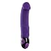 Fun Factory Vibrator the BOSS violett