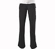VATA Brasil Women's Pant 004 Athletic Apparel