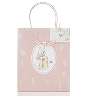 Winnie The Pooh Girl Medium Bag