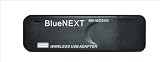 BlueNEXT BN-WD54G 802.11G 54Mbps Wifi Dongle