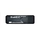 BlueNEXT BN-WD54G 802.11G 54Mbps Wifi Dongle