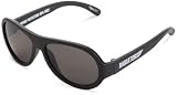 Babiators Unisex-Baby Infant Ops Classic Sunglasses