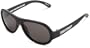 Babiators Unisex-Baby Infant Ops Classic Sunglasses