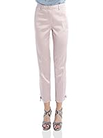 BDBA Pantalón (Rosa)