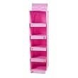 Disney Princess Closet Storage Organizer
