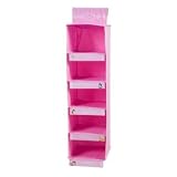 Disney Princess Closet Storage Organizer by Delta... by Delta Enterprises