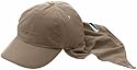 ExOfficio Insect Shield Cape Hat