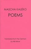 Poems