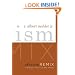 Atheism Remix: A Christian Confronts the New Atheists