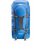 Arc'teryx Cierzo 35 Backpack - 2136cu in