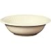 Wedgwood - Edme Plain, Fruit Saucer 13cm