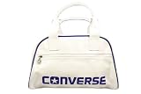 Converse Visitor Bowling Blanc Sac