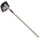 ���i�̏ڍ�