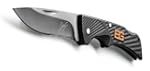 Gerber 31-000760 Bear Grylls Survival...