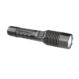 Pelican 7060 LED Flashlight 7060LED, with Battery Only, No 7060-000-110