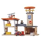 レスキューセット [並行輸入品]