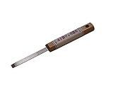 ナルセ商工 本焼サッシ用ヘラ １０ｍｍ