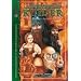 DSA4-Regionalbeschreibungen (Ulisses): Das Schwarze Auge. Angroschs Kinder - Die Zwerge Aventuriens: Aventurische Regionen IV: Die Heimat der Angroschim: BD 4