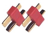 Ultra Plug, Male (2)