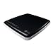 LG GP08LU10 8x DVD&plusmn;RW Slim Super Multi Drive with LightScribe