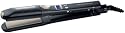 Remington Professional S9000 Damage Defence Straightener