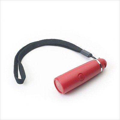 Dancing Laser Pet Toy By Ethical Cat