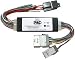 PAC OS2 Onstar Interface Gm 03-04