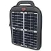 Voltaic Spark Solar Charger for Tablets, Smart Phones & Cell Phones