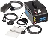 OTC Magnetic Induction Heating System OTC6650