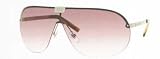 Gucci - Gucci Sunglasses 1853/S