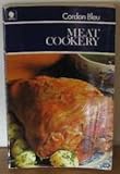 Meat cookery