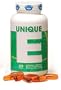 UNIQUE OPTIMUM E COMPLEX by A.C. Grace Company (120 capsules) - NATURAL Form of Vitamin E