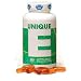 UNIQUE OPTIMUM E COMPLEX by A.C. Grace Company (120 capsules) - NATURAL Form of Vitamin E