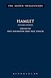 Hamlet (Arden Shakespeare)