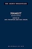 Hamlet (Arden Shakespeare)